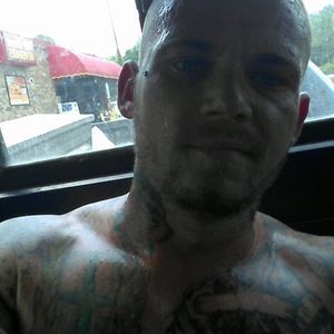 Meet your Posher, Kevin